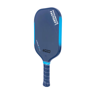 Gen 3 Propulsion Core Pickleball Paddle FACTORY-Thermoformed T700 best pickleball paddles for pros