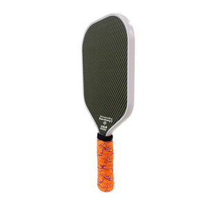 Kevlar Pickleball Paddle FACTORY-Thermoformed T700 edgeless pickleball thermoformed carbon fiber pickleball paddle