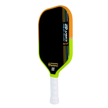Load image into Gallery viewer, Gen 4/4S Propulsion Core Pickleball Paddle FACTORY-Trufoamx Gen4 14/16mm High Quality USAPA Approved Carbon Fiber Pickleball Paddle 100% Foam Core for High Performance
