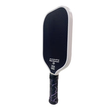 Load image into Gallery viewer, Kevlar Pickleball Paddle FACTORY-Thermoformed T700 Carbon Fiber Pro Pickleball Paddle
