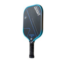 Carica l&#39;immagine nel visualizzatore di Gallery, Gen 3 Propulsion Core Pickleball Paddle FACTORY-Thermoformed T700 fiberglass pickleball paddle
