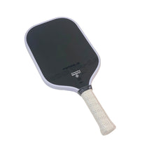 Carica l&#39;immagine nel visualizzatore di Gallery, Gen 3 Propulsion Core Pickleball Paddle FACTORY-Thermoformed T700 16mm Thermoformed Graphite Pickleball Paddle Rackets
