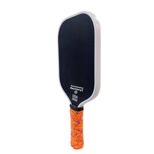 Charger l&#39;image dans la galerie, Kevlar Pickleball Paddle FACTORY-Thermoformed T700 Foam Injection Pickleball Paddle USAPA standards
