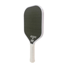 Load image into Gallery viewer, Kevlar Pickleball Paddle FACTORY-Thermoformed T700 16MM Thickness Carbon Fiber Pickleball Paddle
