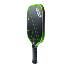 Carica l&#39;immagine nel visualizzatore di Gallery, Gen 3 Propulsion Core Pickleball Paddle FACTORY-Thermoformed T700 carbon fiber pickleball paddle
