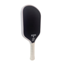 Load image into Gallery viewer, Kevlar Pickleball Paddle FACTORY-Thermoformed T700 Raw Carbon Fiber Surface Paddles Graphite Racket Pickle Ball Paddle
