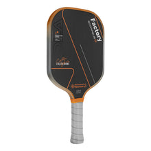 Carica l&#39;immagine nel visualizzatore di Gallery, Gen 3 Propulsion Core Pickleball Paddle FACTORY-Thermoformed T700 EVA Injected Carbon Fiber Pickleball Paddle
