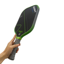 Carica l&#39;immagine nel visualizzatore di Gallery, Gen 3 Propulsion Core Pickleball Paddle FACTORY-Thermoformed T700 players pickleball paddles
