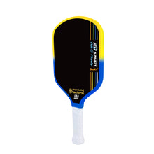 Charger l&#39;image dans la galerie, Gen 4/4S Propulsion Core Pickleball Paddle FACTORY-Custom True Foam UPA-A Certification TrueFoamx 16/14mm Gen 4/4S Trufoam Core Genesis Carbon Fiber pickleball paddles
