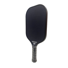 Cargar imagen en el visor de la galería, Kevlar Pickleball Paddle FACTORY-Thermoformed T700 16mm Thick Thermoformed Foam Injection Pickleball Paddle USAPA standards
