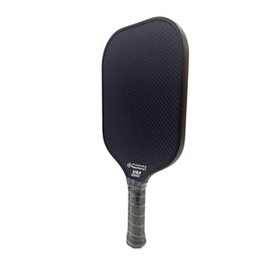 Kevlar Pickleball Paddle FACTORY-Thermoformed T700 16mm Thick Thermoformed Foam Injection Pickleball Paddle USAPA standards