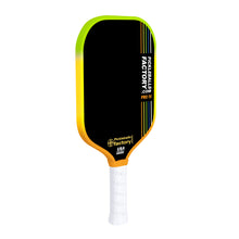 Charger l&#39;image dans la galerie, PRO IV Propulsion Core Pickleball Paddle FACTORY-Gen4 Original Carbon Fiber High-Performance Pickleball Paddle T700 PRO IV Core TFP Pickleball Paddle
