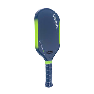 Gen 3 Propulsion Core Pickleball Paddle FACTORY-Thermoformed T700 best high end pickleball paddles