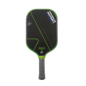 Gen 3 Propulsion Core Pickleball Paddle FACTORY-Thermoformed T700 players pickleball paddles