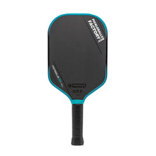 Cargar imagen en el visor de la galería, Gen 3 Propulsion Core Pickleball Paddle FACTORY-Thermoformed T700 Graphite PP 16mm Adults Outdoor Sports
