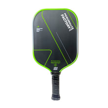 Carica l&#39;immagine nel visualizzatore di Gallery, Gen 3 Propulsion Core Pickleball Paddle FACTORY-Thermoformed T700 carbon fiber pickleball paddle
