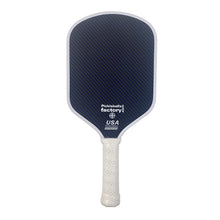 Cargar imagen en el visor de la galería, Kevlar Pickleball Paddle FACTORY-Thermoformed T700 High-End Unibody 16Mm Pp Honeycomb Kevlar Pickleball Paddle Thermoformed
