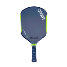 Carica l&#39;immagine nel visualizzatore di Gallery, Gen 3 Propulsion Core Pickleball Paddle FACTORY-Thermoformed T700 best pickleball paddle for spin
