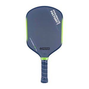 Gen 3 Propulsion Core Pickleball Paddle FACTORY-Thermoformed T700 best high end pickleball paddles