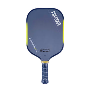 Gen 3 Propulsion Core Pickleball Paddle FACTORY-Thermoformed T700 Pickleball Racket