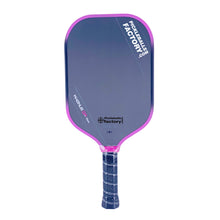 Carica l&#39;immagine nel visualizzatore di Gallery, Gen 3 Propulsion Core Pickleball Paddle FACTORY-Thermoformed T700 new pickleball paddle
