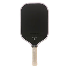 Carica l&#39;immagine nel visualizzatore di Gallery, Gen 3 Propulsion Core Pickleball Paddle FACTORY-Thermoformed T700 16mm Thermoformed Graphite Pickleball Paddle Rackets
