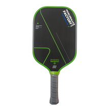 Carica l&#39;immagine nel visualizzatore di Gallery, Gen 3 Propulsion Core Pickleball Paddle FACTORY-Thermoformed T700 pro pickleball players paddles
