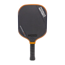 Load image into Gallery viewer, Gen 3 Propulsion Core Pickleball Paddle FACTORY-Thermoformed T700 16mm Design Pickleball Paddle PP Foam EVA Injected
