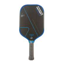 Carica l&#39;immagine nel visualizzatore di Gallery, Gen 3 Propulsion Core Pickleball Paddle FACTORY-Thermoformed T700 training pickleball paddle
