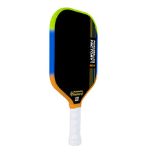 Charger l&#39;image dans la galerie, PRO IV Propulsion Core Pickleball Paddle FACTORY-Pro IV  Toray T700 Carbon Fiber GEN 4 16/14mm Pickleball Paddles with Colorful Edge, Great POP, Power And Control
