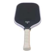 Carica l&#39;immagine nel visualizzatore di Gallery, Gen 3 Propulsion Core Pickleball Paddle FACTORY-Thermoformed T700 16mm Thermoformed Graphite Pickleball Paddle Rackets
