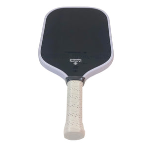 Gen 3 Propulsion Core Pickleball Paddle FACTORY-Thermoformed T700 16mm Thermoformed Graphite Pickleball Paddle Rackets