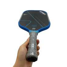 Carica l&#39;immagine nel visualizzatore di Gallery, Gen 3 Propulsion Core Pickleball Paddle FACTORY-Thermoformed T700 training pickleball paddle
