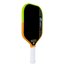 Load image into Gallery viewer, Gen 4/4S Propulsion Core Pickleball Paddle FACTORY-New Arrival Thermoformed Gen4/4S Carbon Fiber Pickleball Paddle Custom Logo  16/14mm Thickness Unibody Pickle Racket
