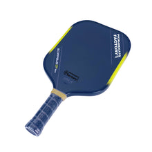 Carica l&#39;immagine nel visualizzatore di Gallery, Gen 3 Propulsion Core Pickleball Paddle FACTORY-Thermoformed T700 Pickleball Racket
