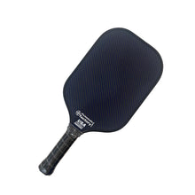 Cargar imagen en el visor de la galería, Kevlar Pickleball Paddle FACTORY-Thermoformed T700 16mm Thick Thermoformed Foam Injection Pickleball Paddle USAPA standards
