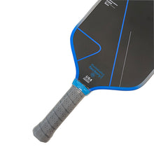 Carica l&#39;immagine nel visualizzatore di Gallery, Gen 3 Propulsion Core Pickleball Paddle FACTORY-Thermoformed T700 spin pickleball paddles
