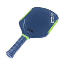 Carica l&#39;immagine nel visualizzatore di Gallery, Gen 3 Propulsion Core Pickleball Paddle FACTORY-Thermoformed T700 best high end pickleball paddles
