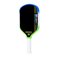 Charger l&#39;image dans la galerie, Gen 4/4S Propulsion Core Pickleball Paddle FACTORY-true foam core thermoformed hybrid high end UPA-A approved adult GEN 4/4S trufoam pickleball paddles
