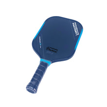 Carica l&#39;immagine nel visualizzatore di Gallery, Gen 3 Propulsion Core Pickleball Paddle FACTORY-Thermoformed T700 best pickleball paddles for pros
