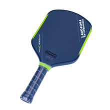 Carica l&#39;immagine nel visualizzatore di Gallery, Gen 3 Propulsion Core Pickleball Paddle FACTORY-Thermoformed T700 best pickleball paddle for spin
