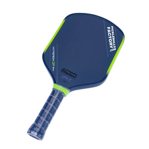 Gen 3 Propulsion Core Pickleball Paddle FACTORY-Thermoformed T700 best pickleball paddle for spin