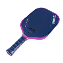 Carica l&#39;immagine nel visualizzatore di Gallery, Gen 3 Propulsion Core Pickleball Paddle FACTORY-Thermoformed T700 new pickleball paddle
