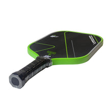 Carica l&#39;immagine nel visualizzatore di Gallery, Gen 3 Propulsion Core Pickleball Paddle FACTORY-Thermoformed T700 carbon fiber pickleball paddle
