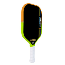 Load image into Gallery viewer, Gen 4/4S Propulsion Core Pickleball Paddle FACTORY-Trufoamx Gen4 14/16mm High Quality USAPA Approved Carbon Fiber Pickleball Paddle 100% Foam Core for High Performance
