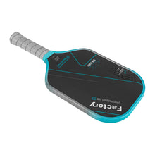 Carica l&#39;immagine nel visualizzatore di Gallery, Gen 3 Propulsion Core Pickleball Paddle FACTORY-Thermoformed T700 Carbon Fiber Propulsion Technology Pickleball Paddle
