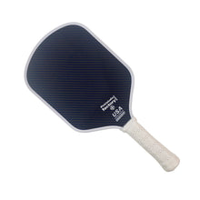 Load image into Gallery viewer, Kevlar Pickleball Paddle FACTORY-Thermoformed T700 High-End Unibody 16Mm Pp Honeycomb Kevlar Pickleball Paddle Thermoformed
