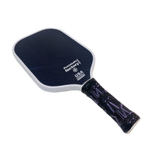 Charger l&#39;image dans la galerie, Kevlar Pickleball Paddle FACTORY-Thermoformed T700 Carbon Fiber Pro Pickleball Paddle
