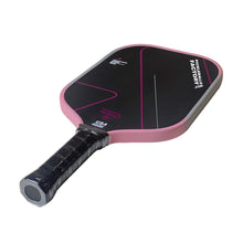 Carica l&#39;immagine nel visualizzatore di Gallery, Gen 3 Propulsion Core Pickleball Paddle FACTORY-Thermoformed T700 widebody pickleball paddle
