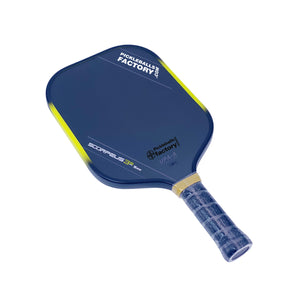 Gen 3 Propulsion Core Pickleball Paddle FACTORY-Thermoformed T700 Pickleball Racket